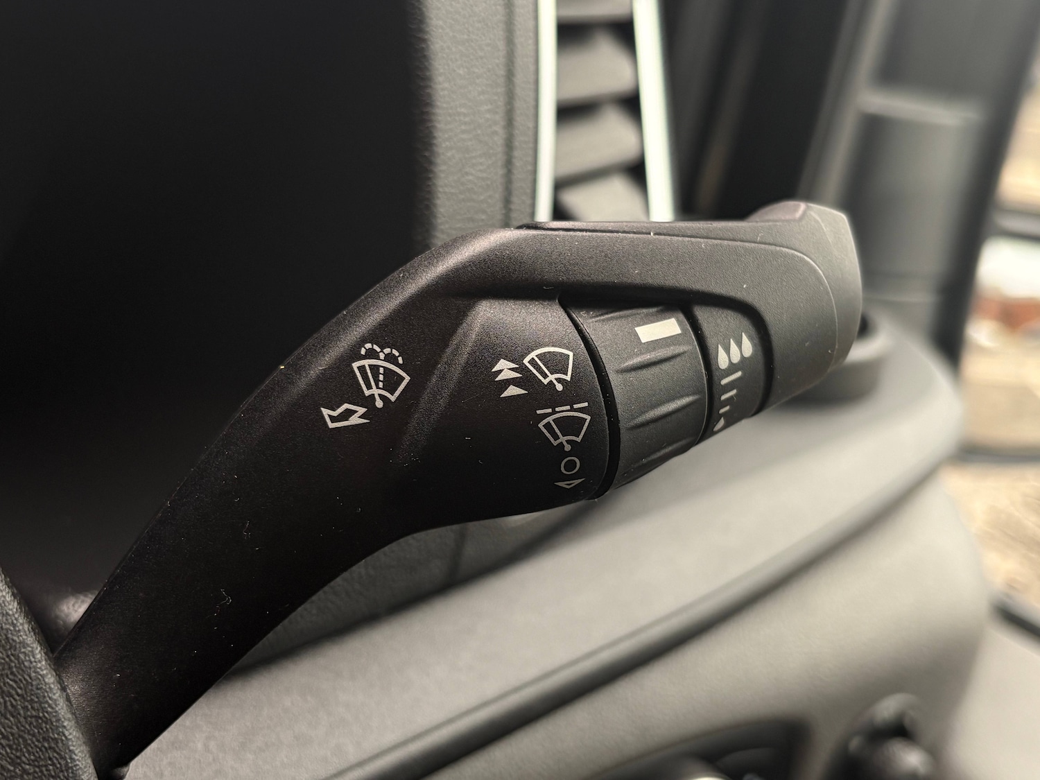 Used Ford Transit 2025 for sale - 77654330: Photo 34