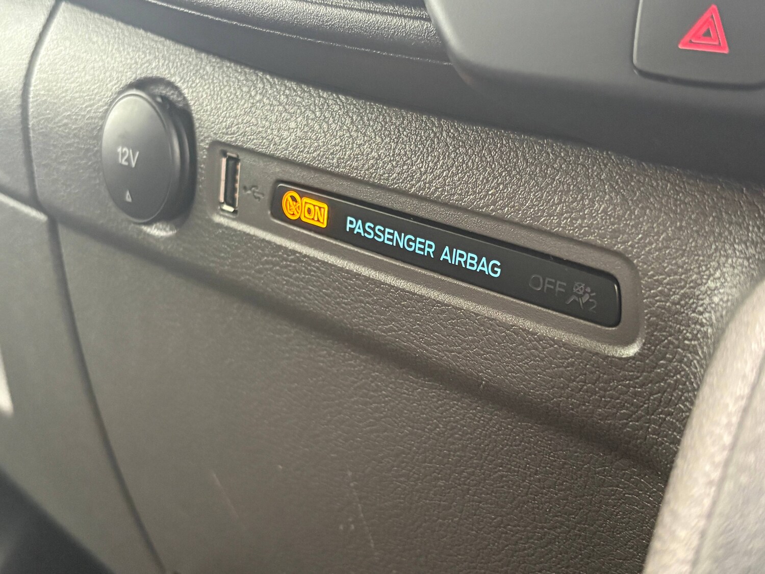 Used Ford Transit 2025 for sale - 77654330: Photo 35