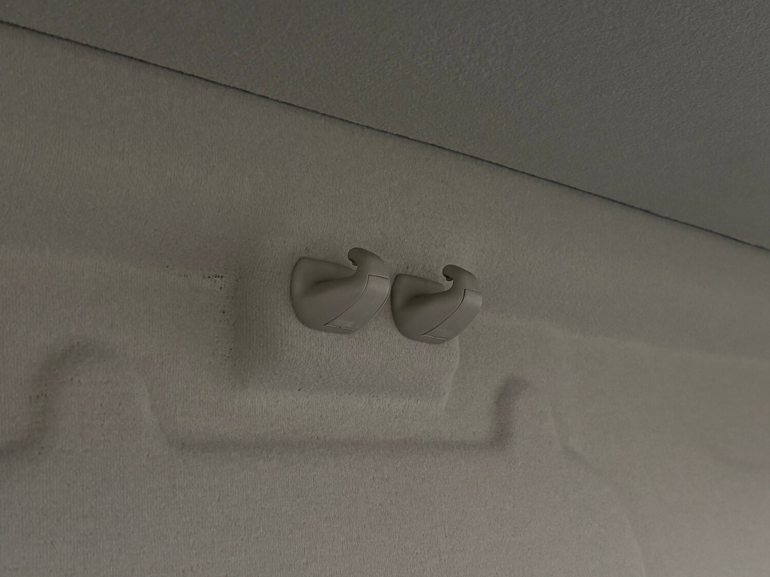 Used Ford Transit 2025 for sale - 77654330: Photo 38