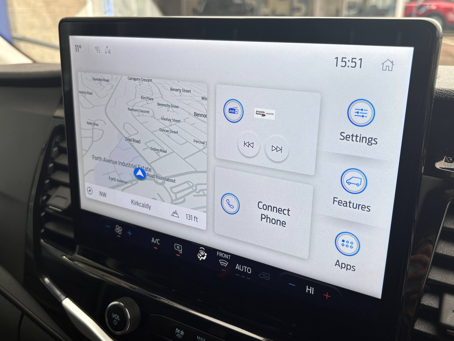 Used Ford Transit 2025 for sale - 77654330: Photo 6