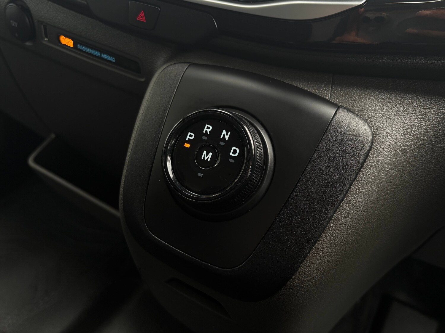 Used Ford Transit 2025 for sale - 77654330: Photo 7