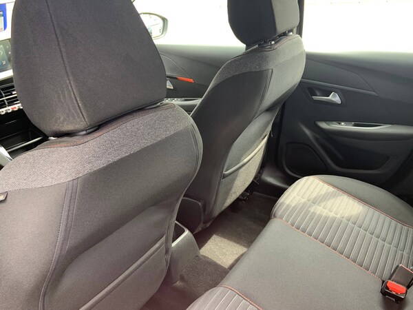 Used Peugeot 208 2022 for sale - 75179317: Photo 19