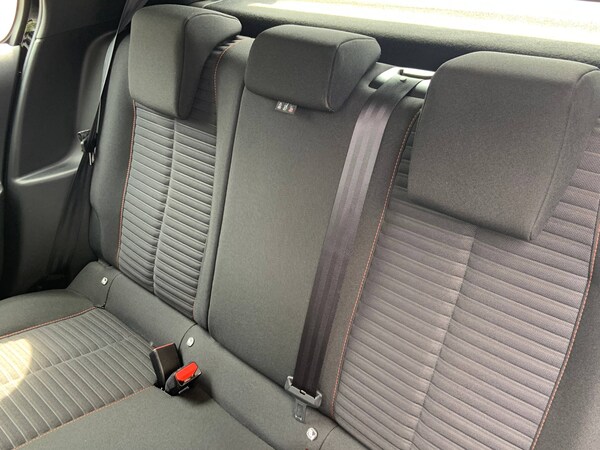 Used Peugeot 208 2022 for sale - 75179317: Photo 20