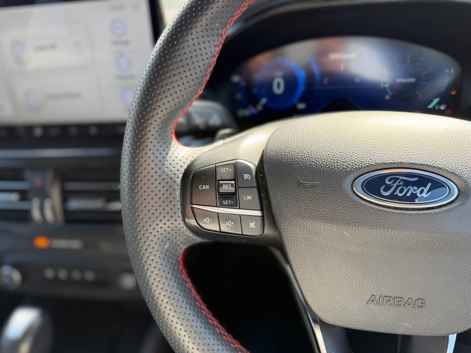 Used Ford Focus for sale - 78224672: Photo 20