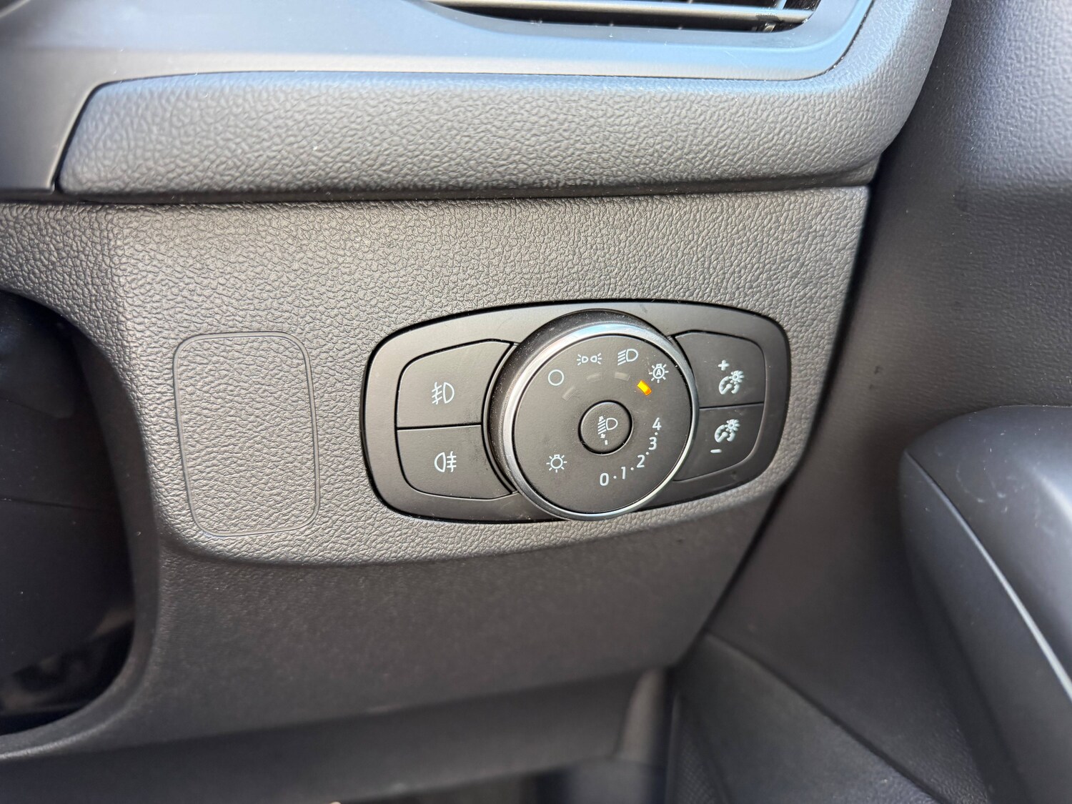 Used Ford Focus for sale - 78224672: Photo 23