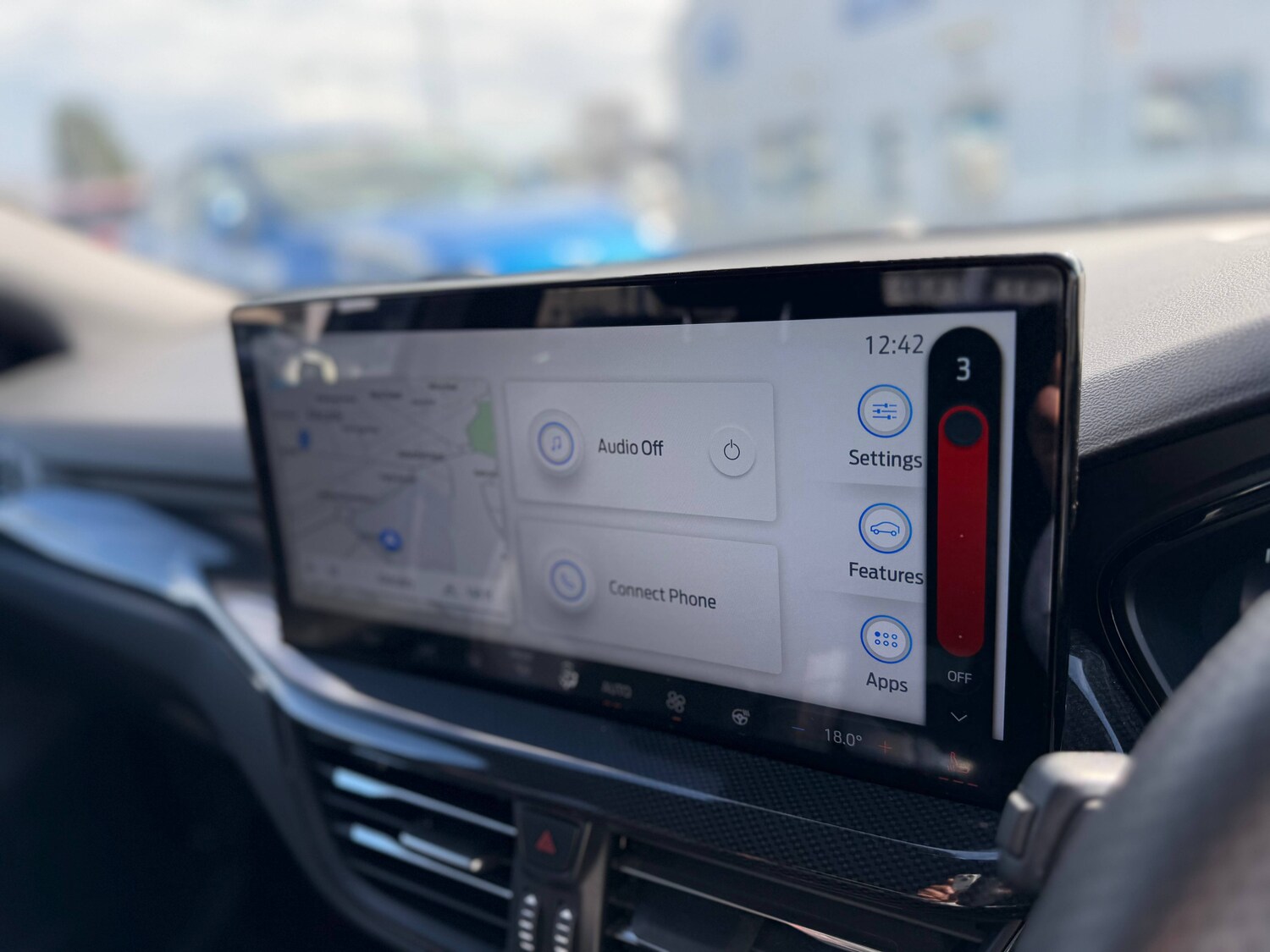 Used Ford Focus for sale - 78224672: Photo 25