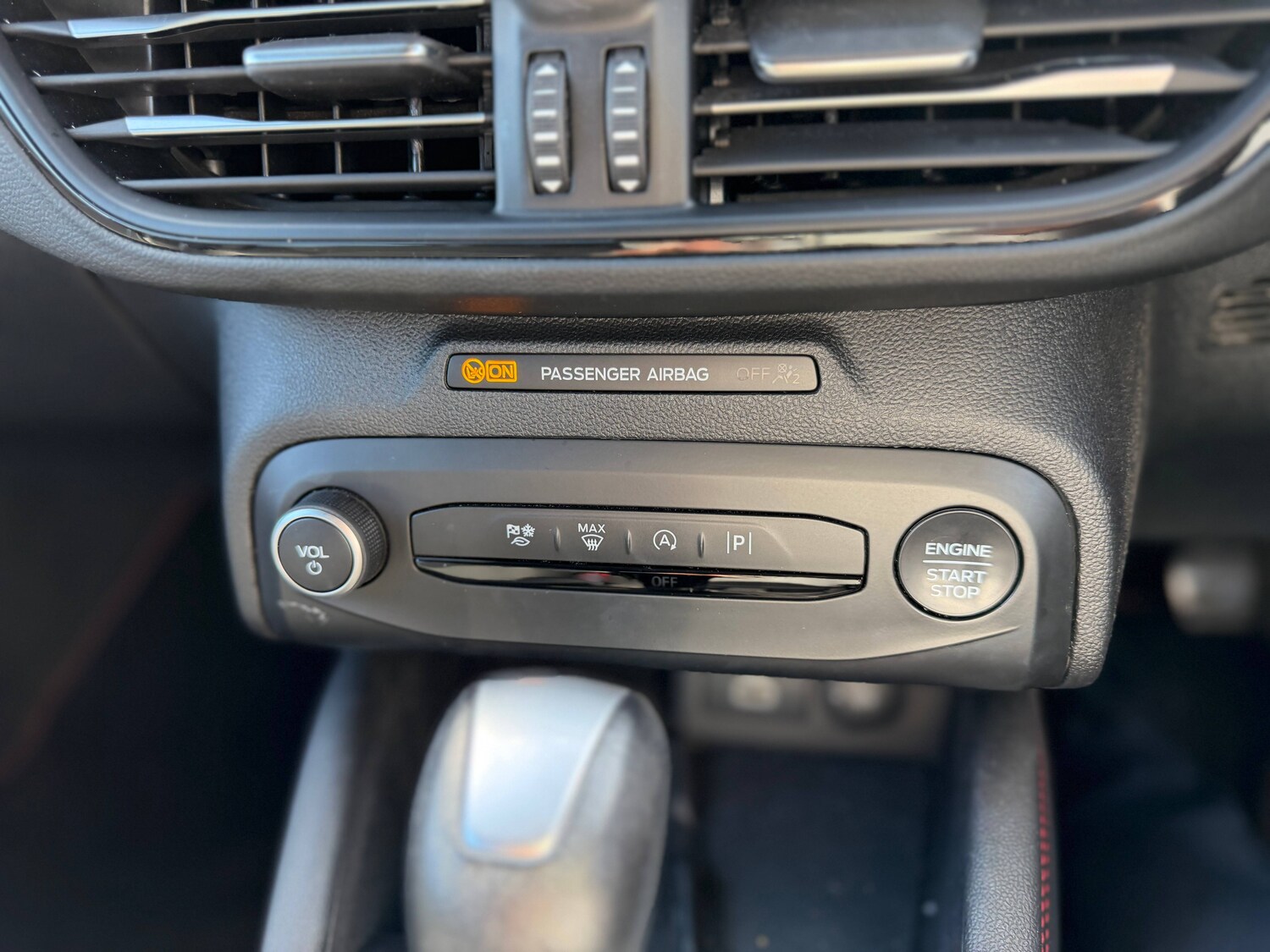 Used Ford Focus for sale - 78224672: Photo 26