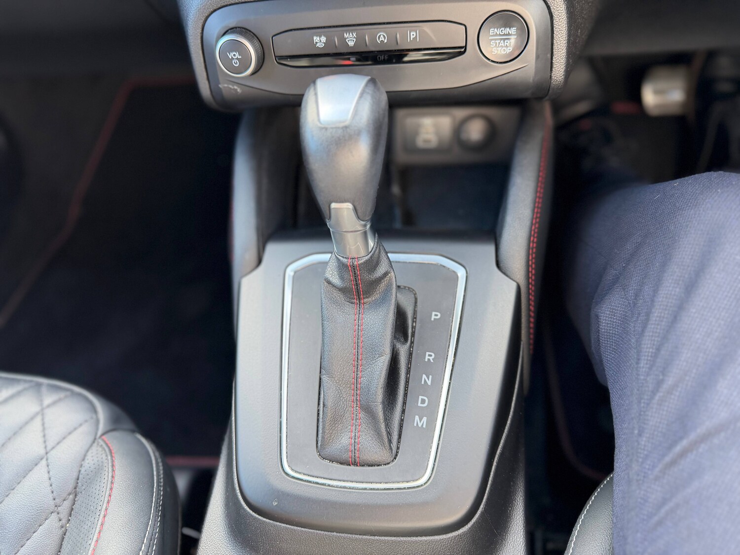 Used Ford Focus for sale - 78224672: Photo 29