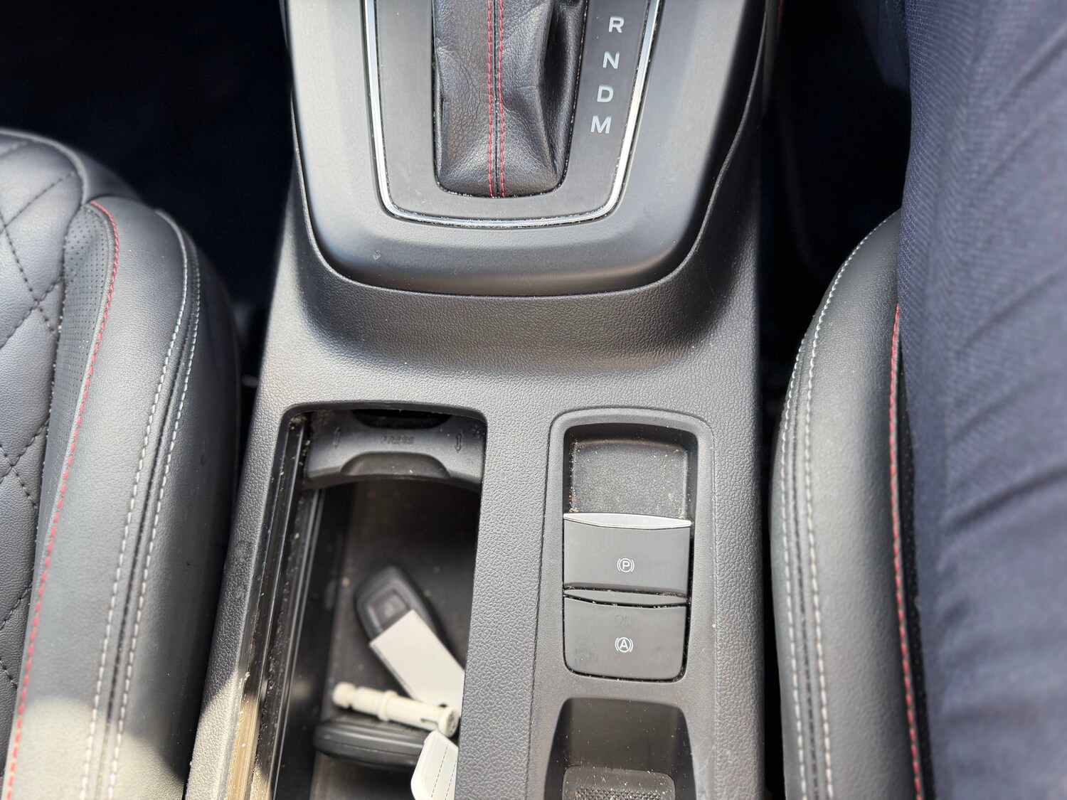 Used Ford Focus for sale - 78224672: Photo 30