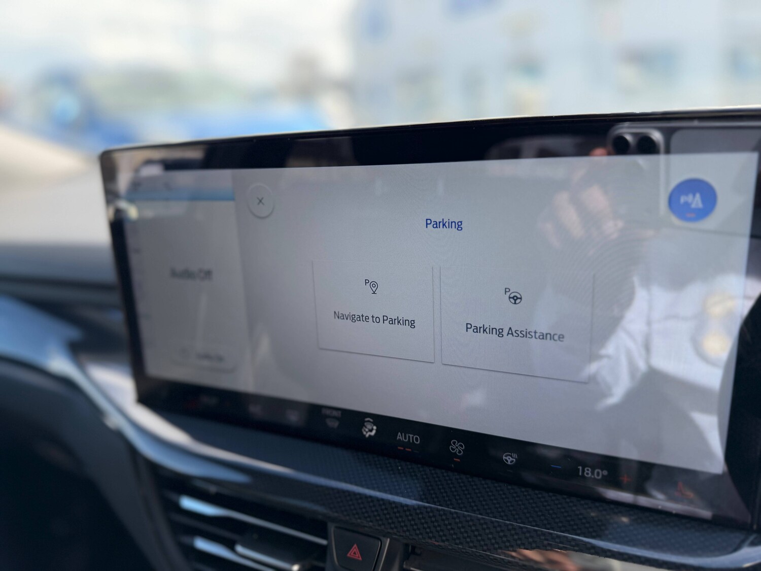 Used Ford Focus for sale - 78224672: Photo 31