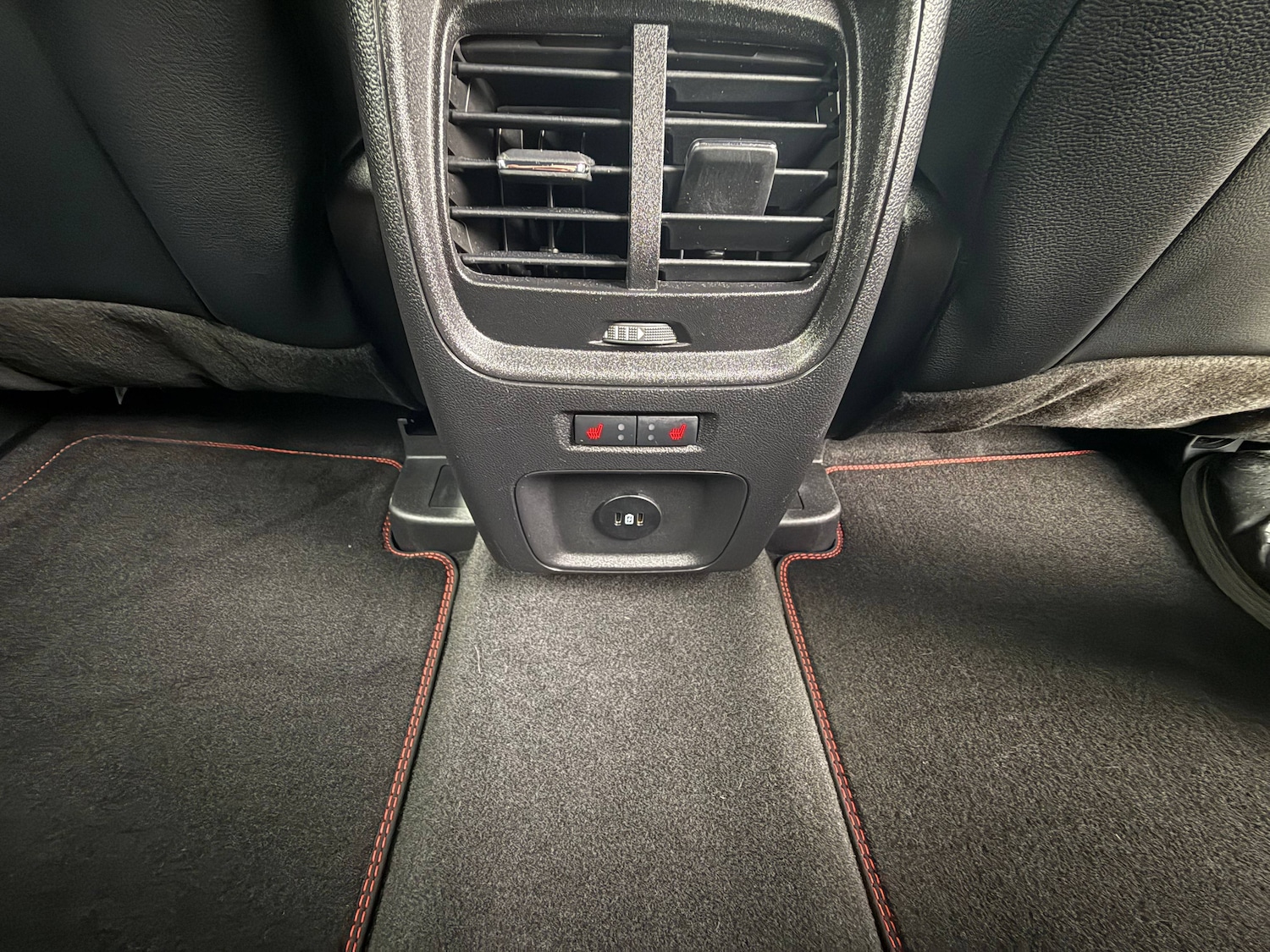 Used Ford Kuga 2023 for sale - 76118112: Photo 16