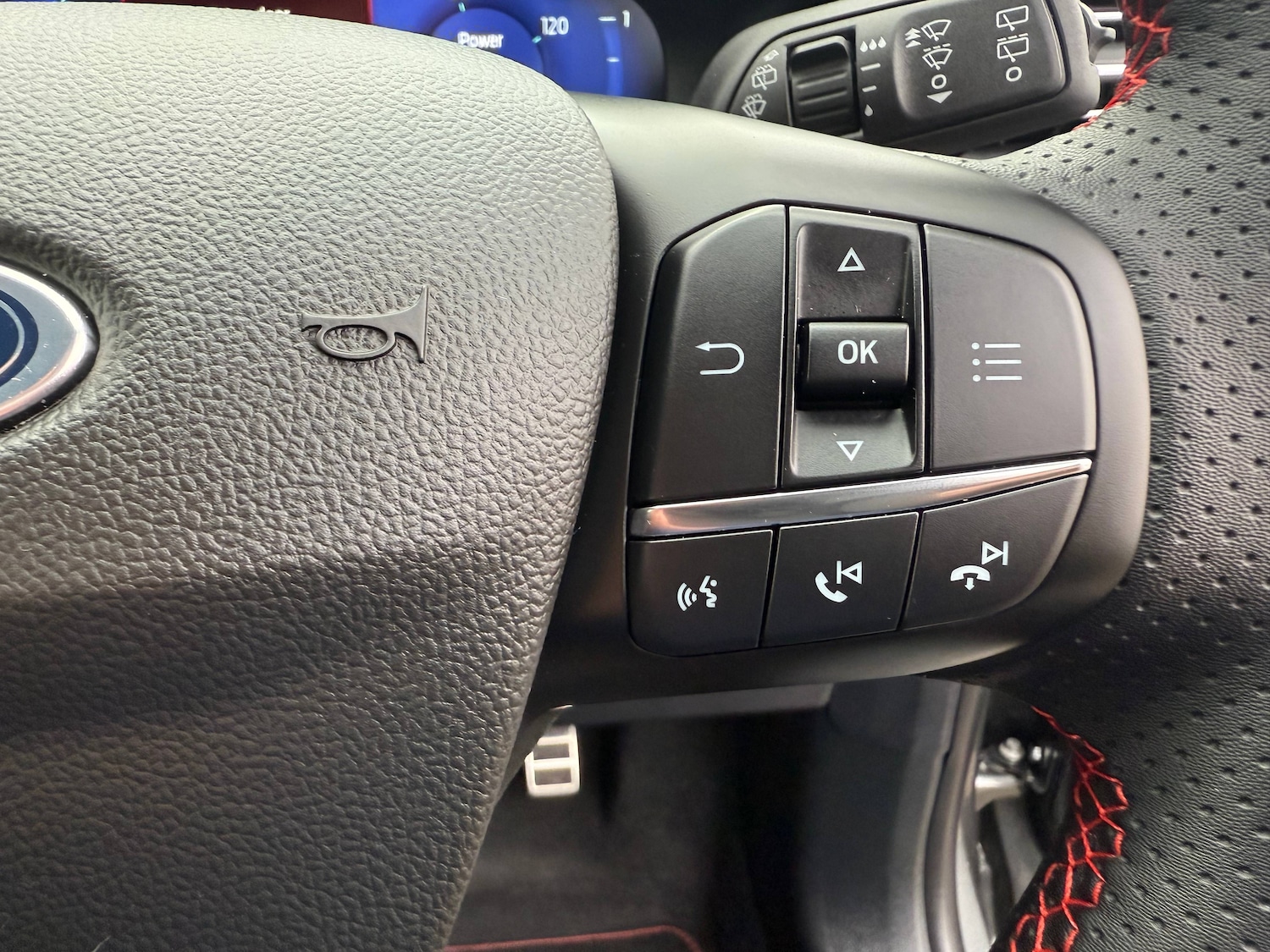 Used Ford Kuga 2023 for sale - 76118112: Photo 20