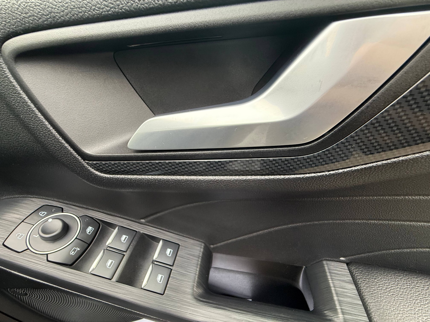 Used Ford Kuga 2023 for sale - 76118112: Photo 21