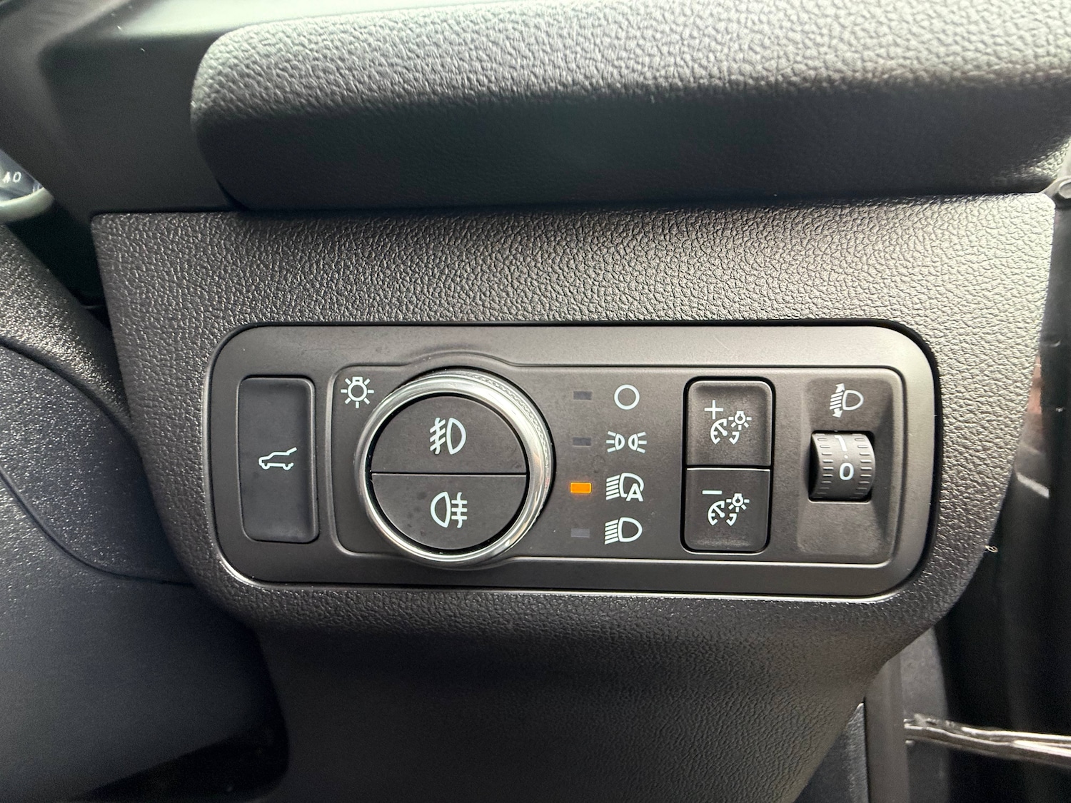 Used Ford Kuga 2023 for sale - 76118112: Photo 22
