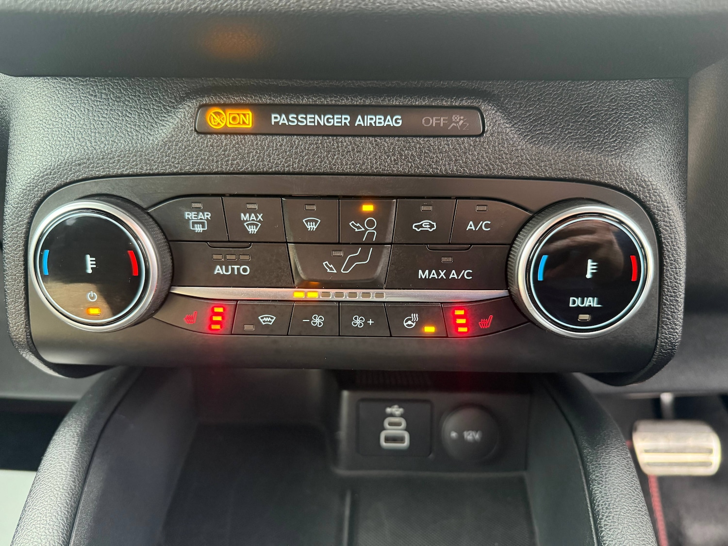 Used Ford Kuga 2023 for sale - 76118112: Photo 23