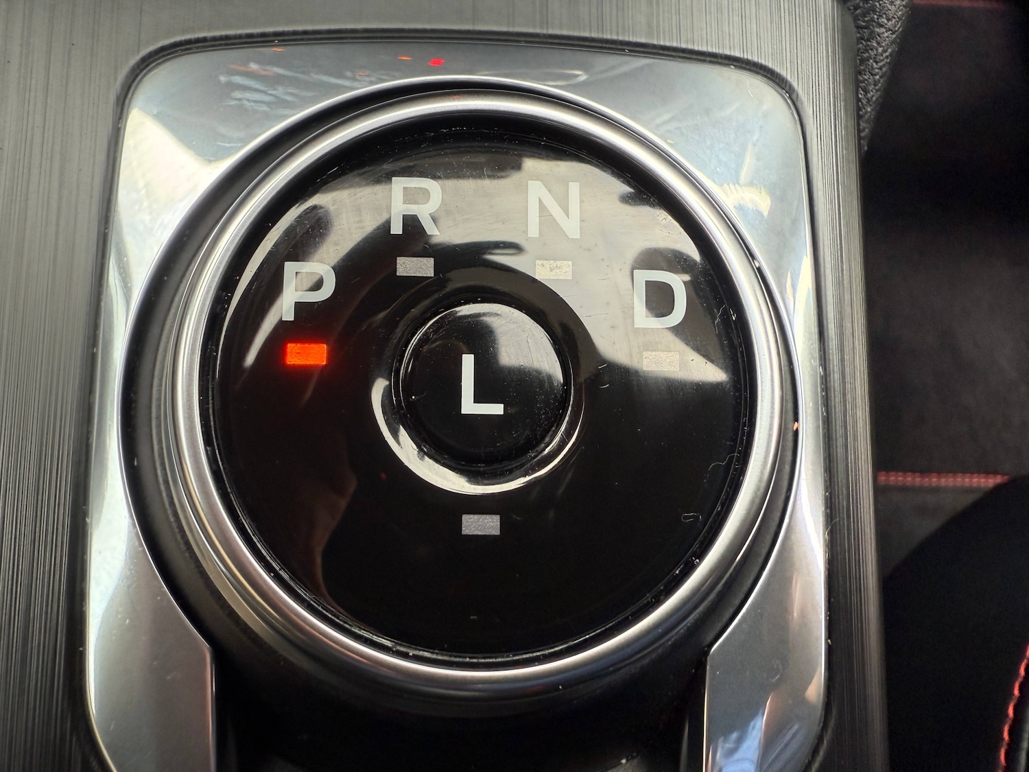 Used Ford Kuga 2023 for sale - 76118112: Photo 24