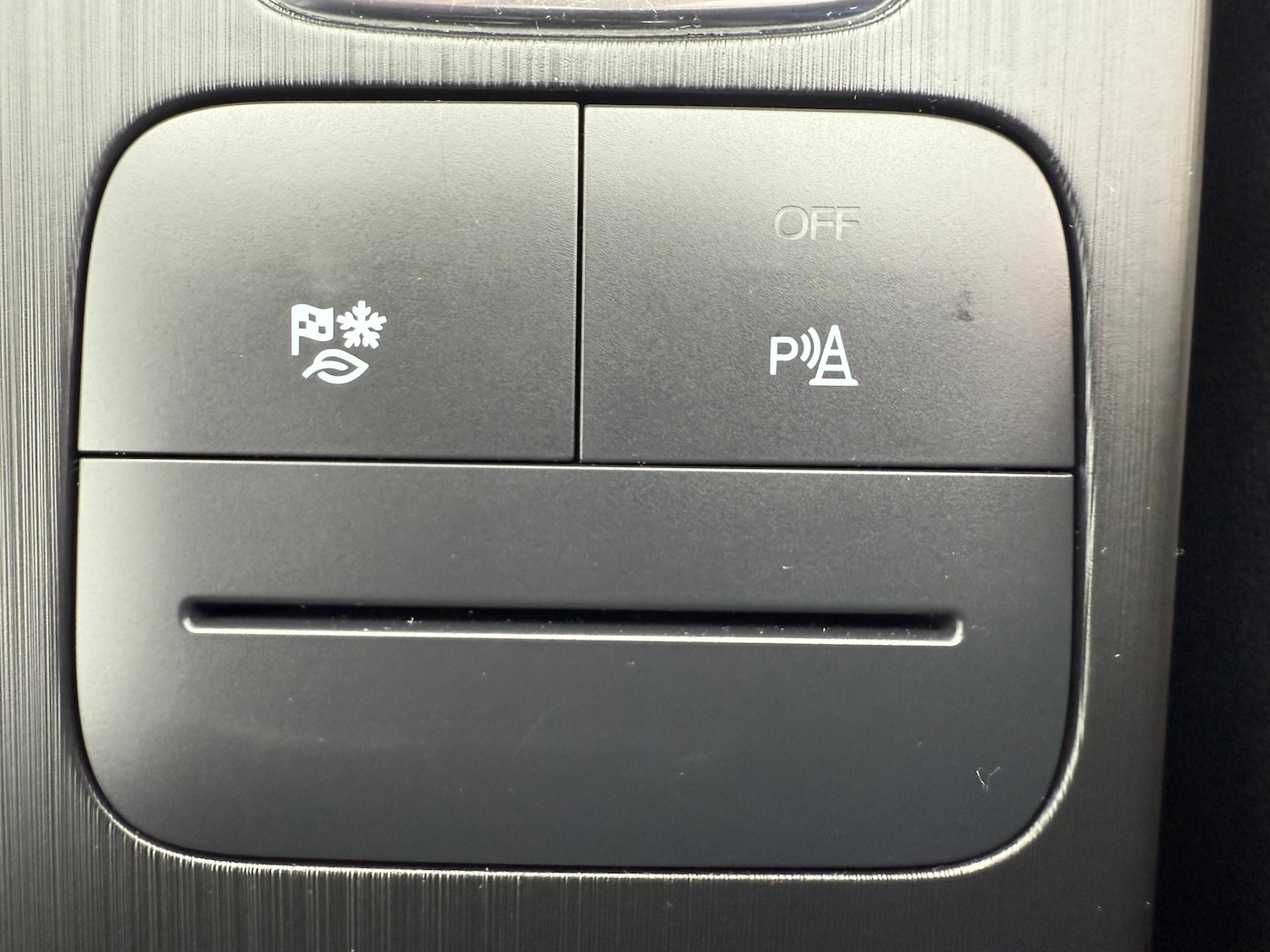 Used Ford Kuga 2023 for sale - 76118112: Photo 25
