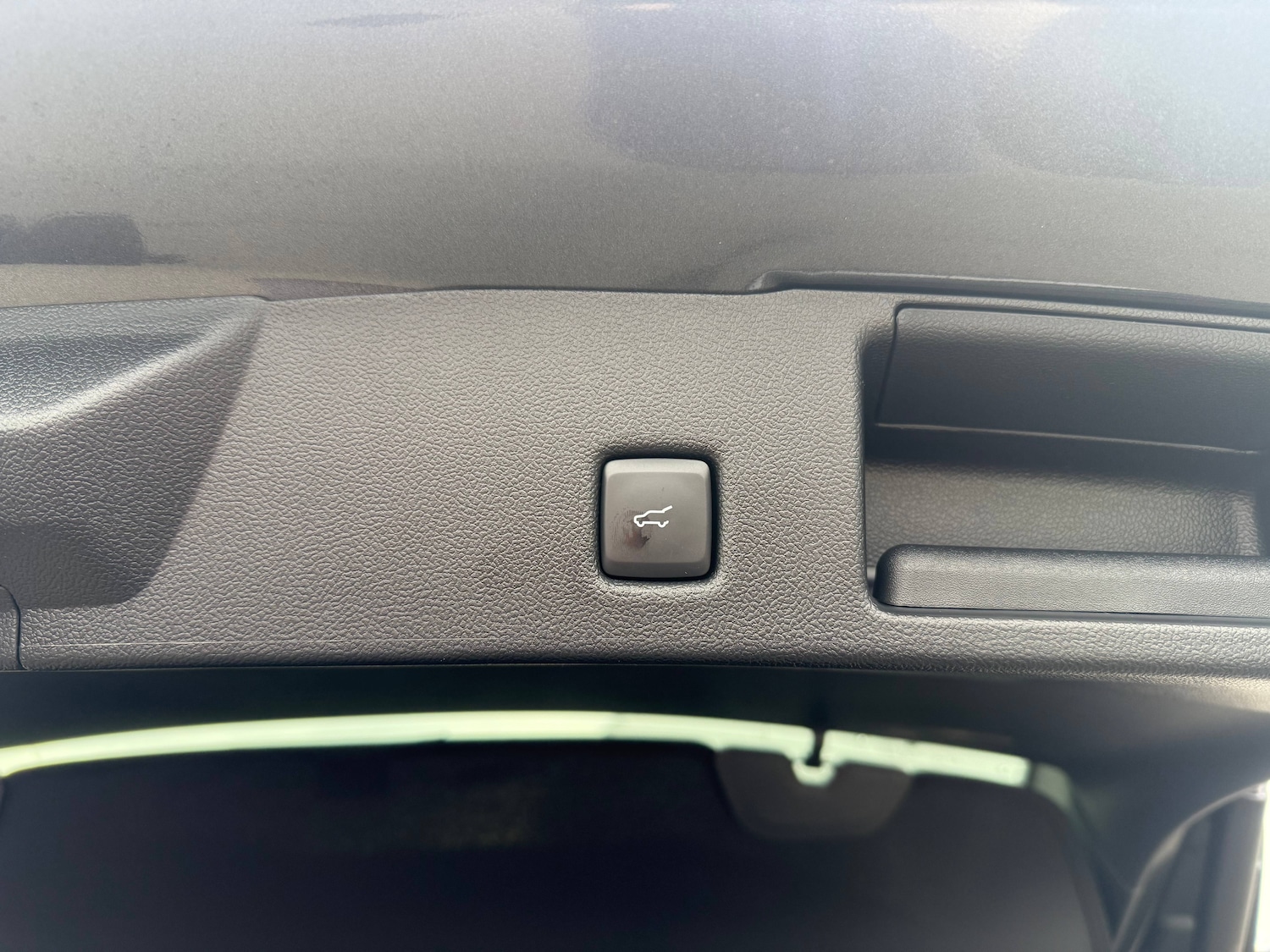 Used Ford Kuga 2023 for sale - 76118112: Photo 8