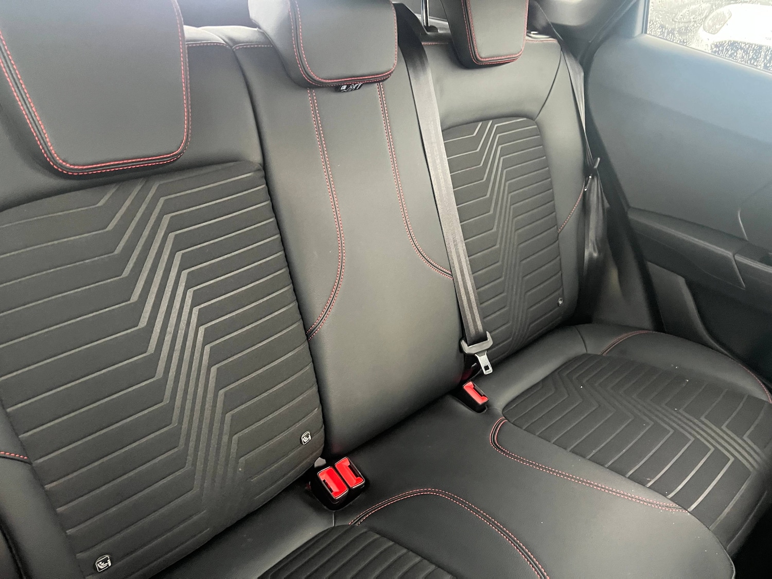 Used Ford Puma 2023 for sale - 76480751: Photo 15