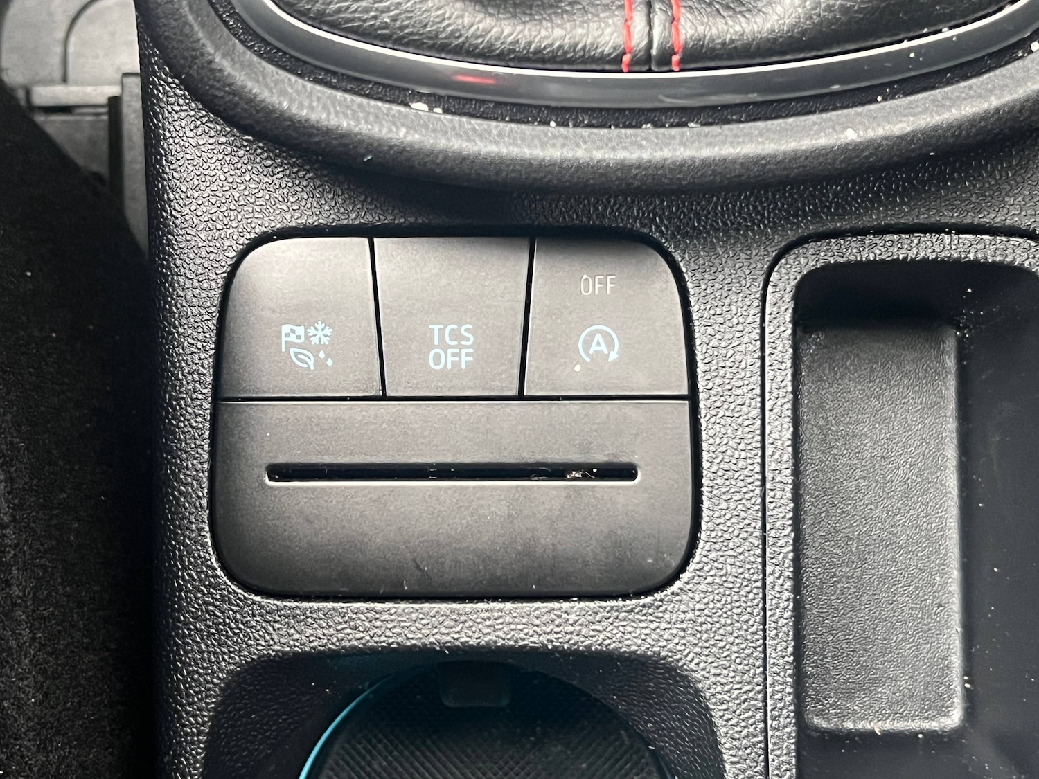 Used Ford Puma 2023 for sale - 76480751: Photo 20