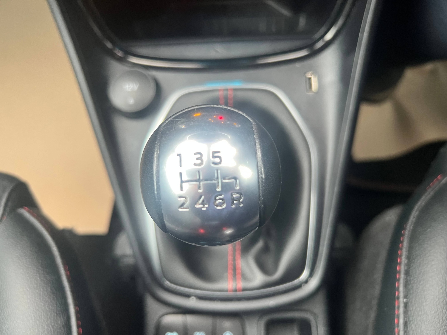 Used Ford Puma 2023 for sale - 76480751: Photo 21