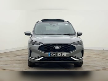 Used Ford Kuga 2025 for sale - 78420469: Photo