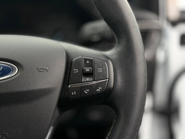 Used Ford Fiesta for sale - 73922682: Photo 13