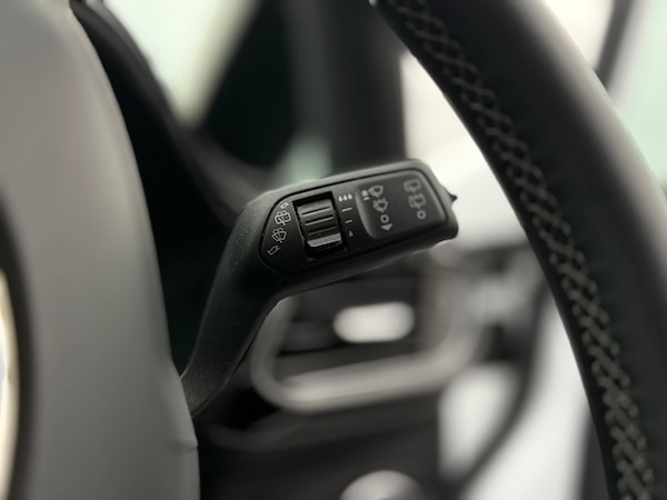 Used Ford Fiesta for sale - 73922682: Photo 16