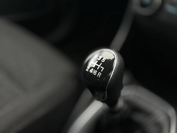 Used Ford Fiesta for sale - 73922682: Photo 24