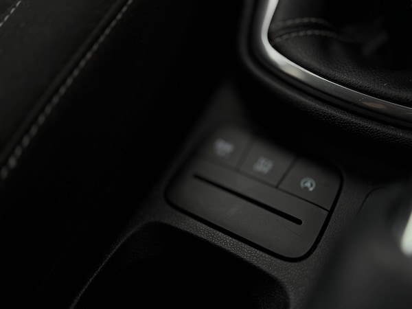 Used Ford Fiesta for sale - 73922682: Photo 27