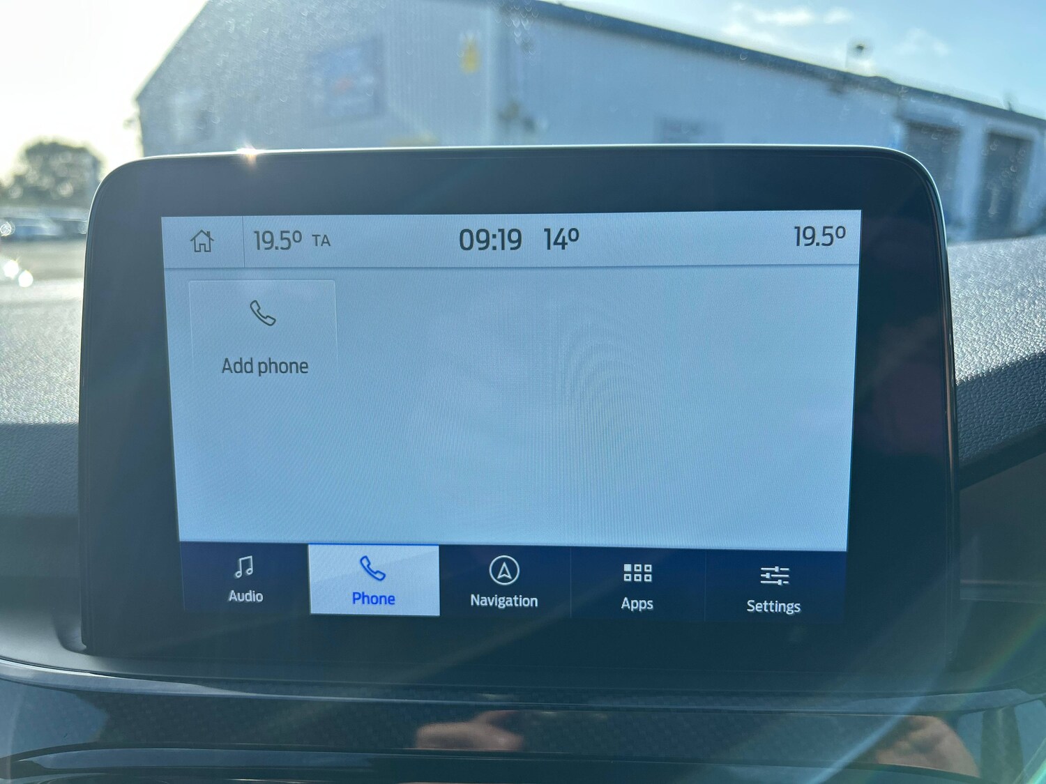 Used Ford Kuga 2022 for sale - 75997737: Photo 16