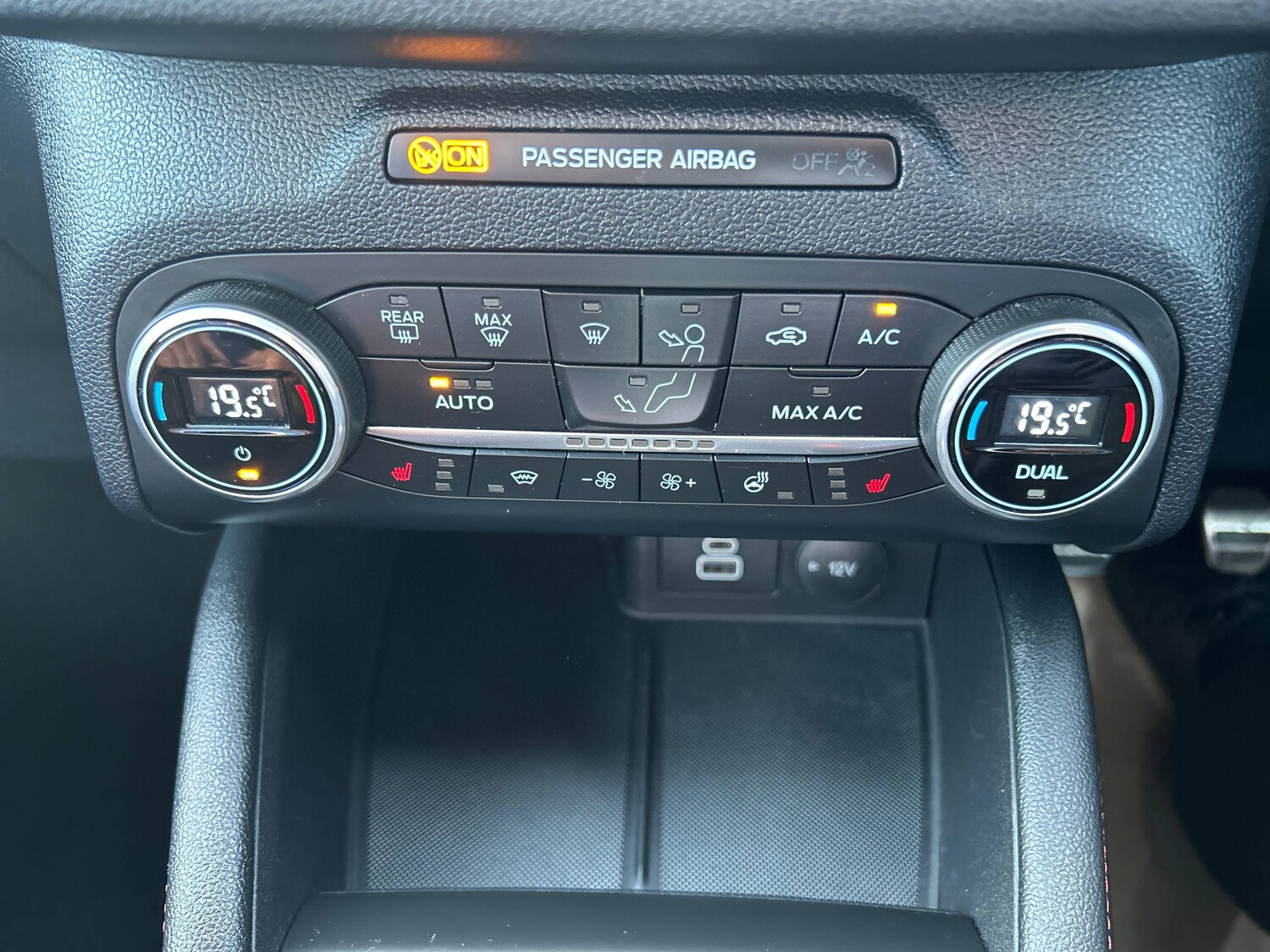 Used Ford Kuga 2022 for sale - 75997737: Photo 18