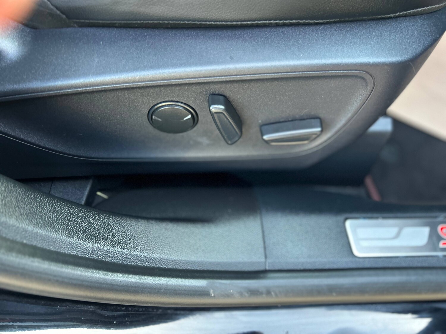 Used Ford Kuga 2022 for sale - 75997737: Photo 19