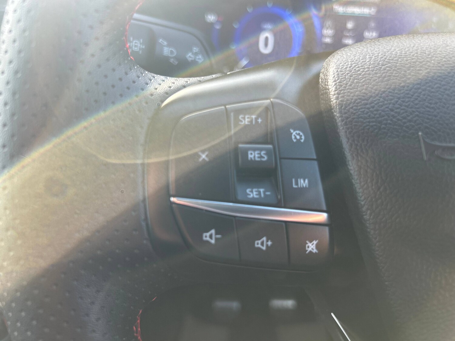 Used Ford Kuga 2022 for sale - 75997737: Photo 20