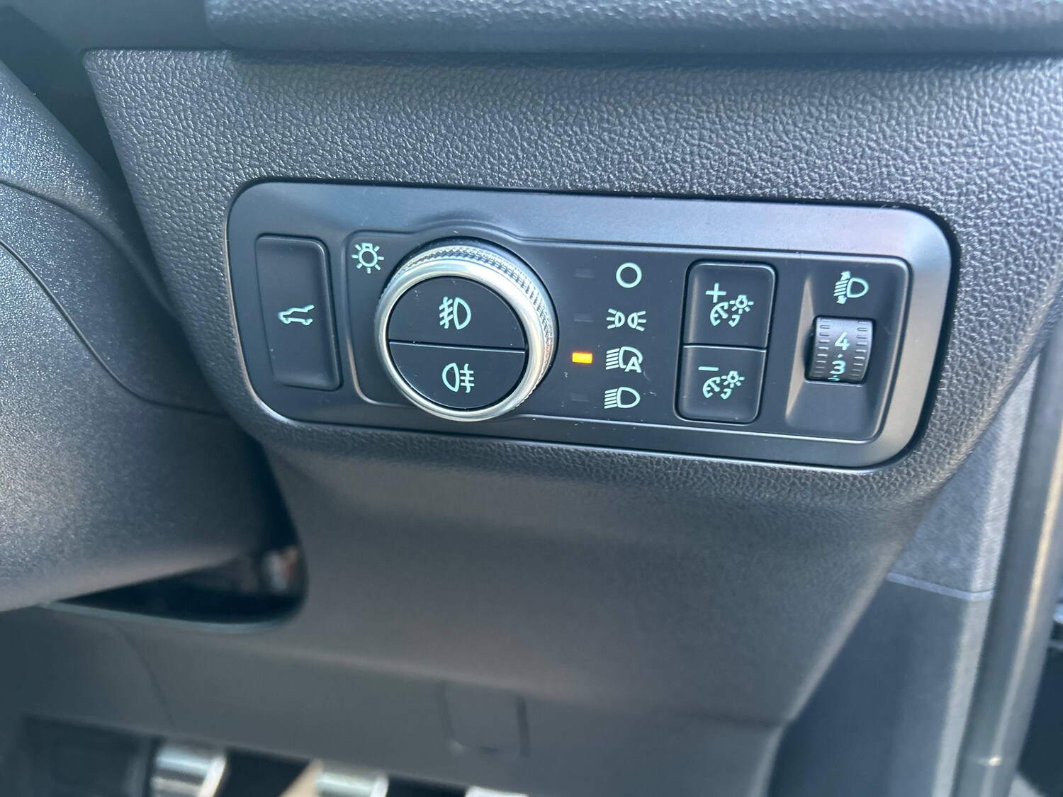 Used Ford Kuga 2022 for sale - 75997737: Photo 21
