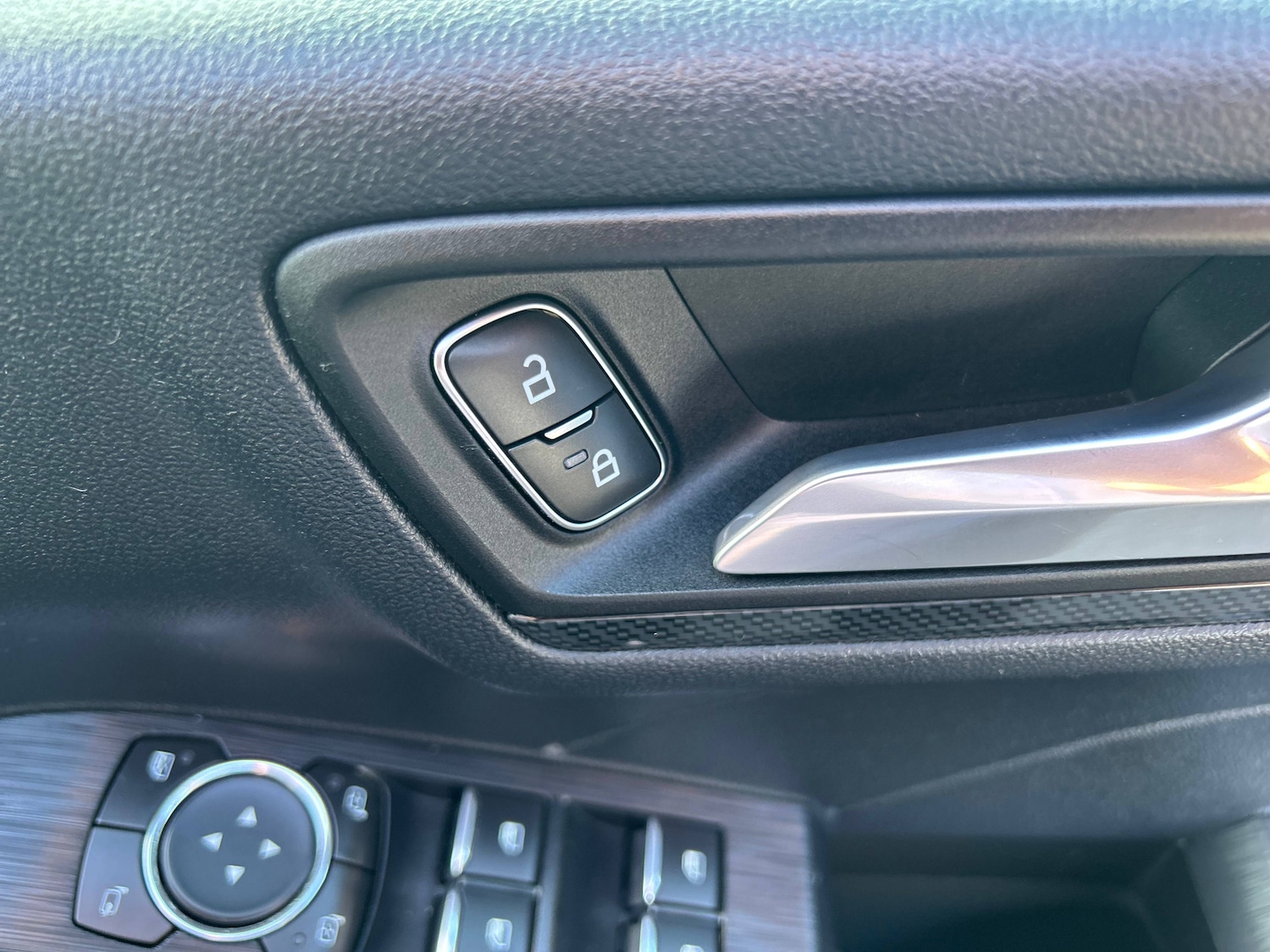 Used Ford Kuga 2022 for sale - 75997737: Photo 22