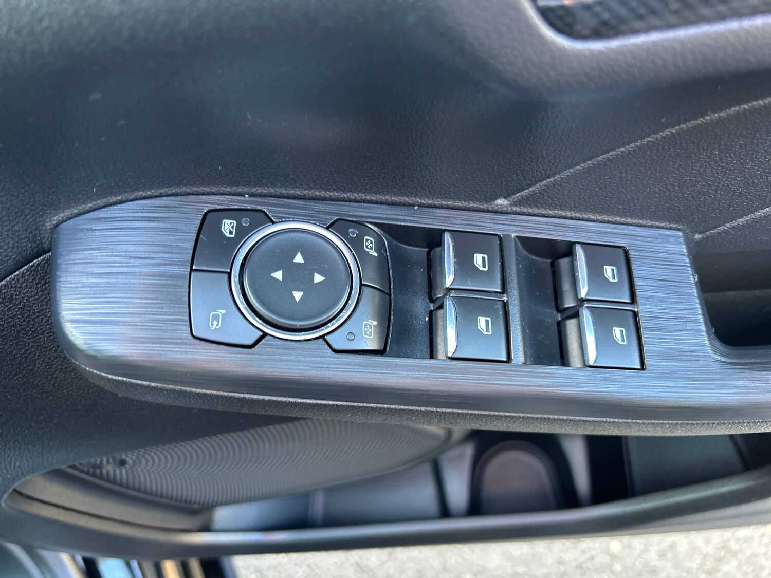 Used Ford Kuga 2022 for sale - 75997737: Photo 23