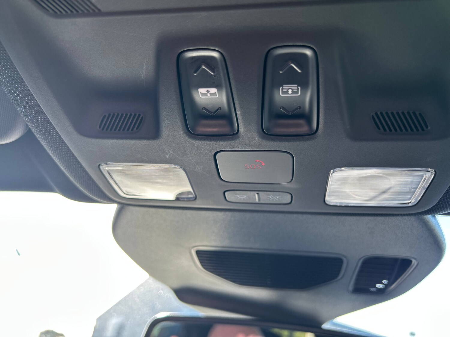 Used Ford Kuga 2022 for sale - 75997737: Photo 28