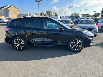 Used Ford Kuga 2022 for sale - 75997737: Photo