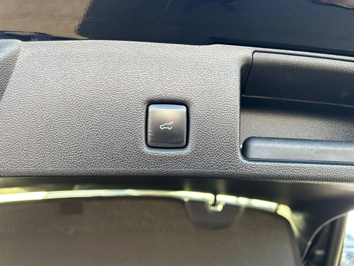 Used Ford Kuga 2022 for sale - 75997737: Photo 7