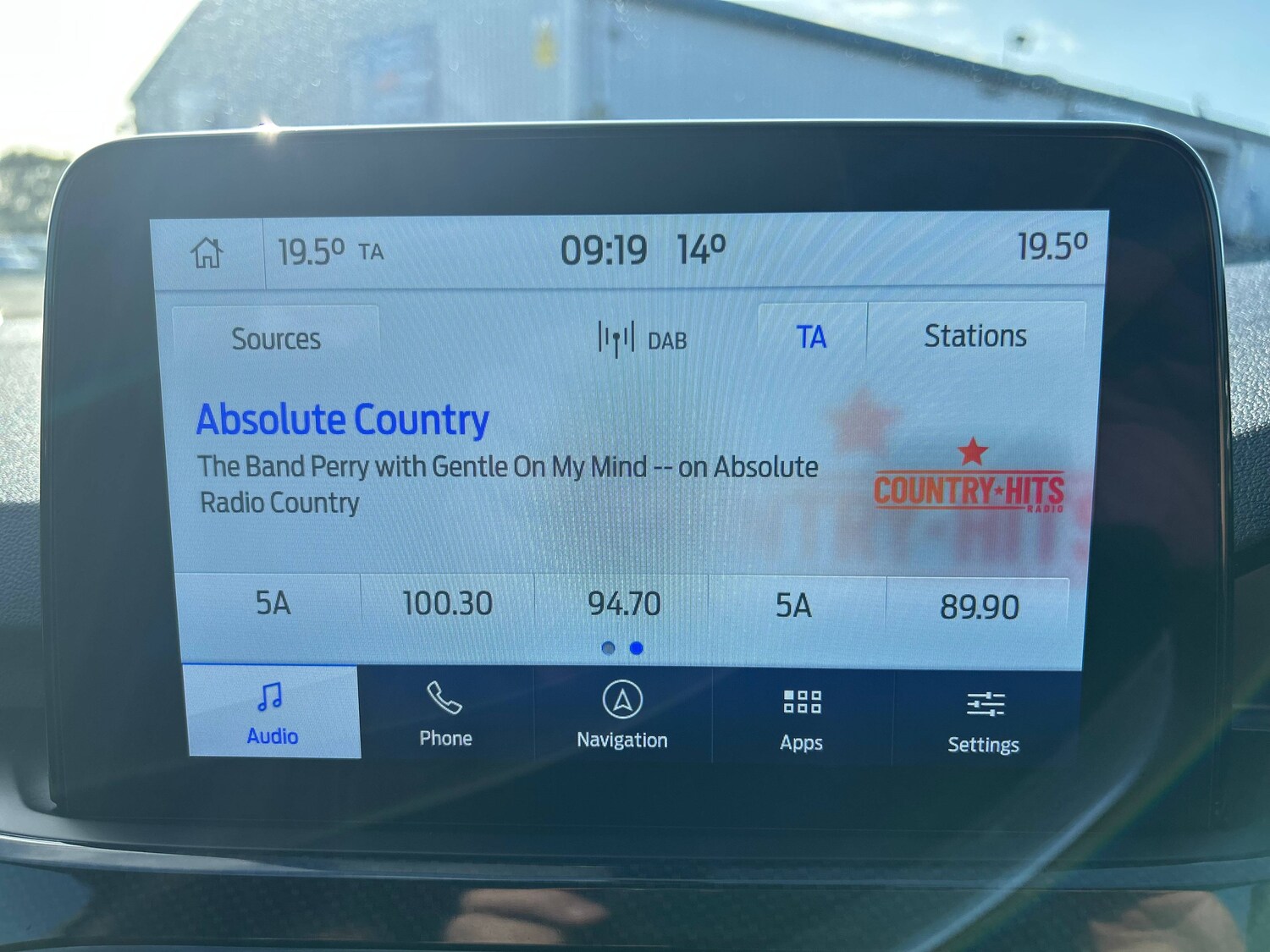 Used Ford Kuga 2022 for sale - 75997737: Photo 9