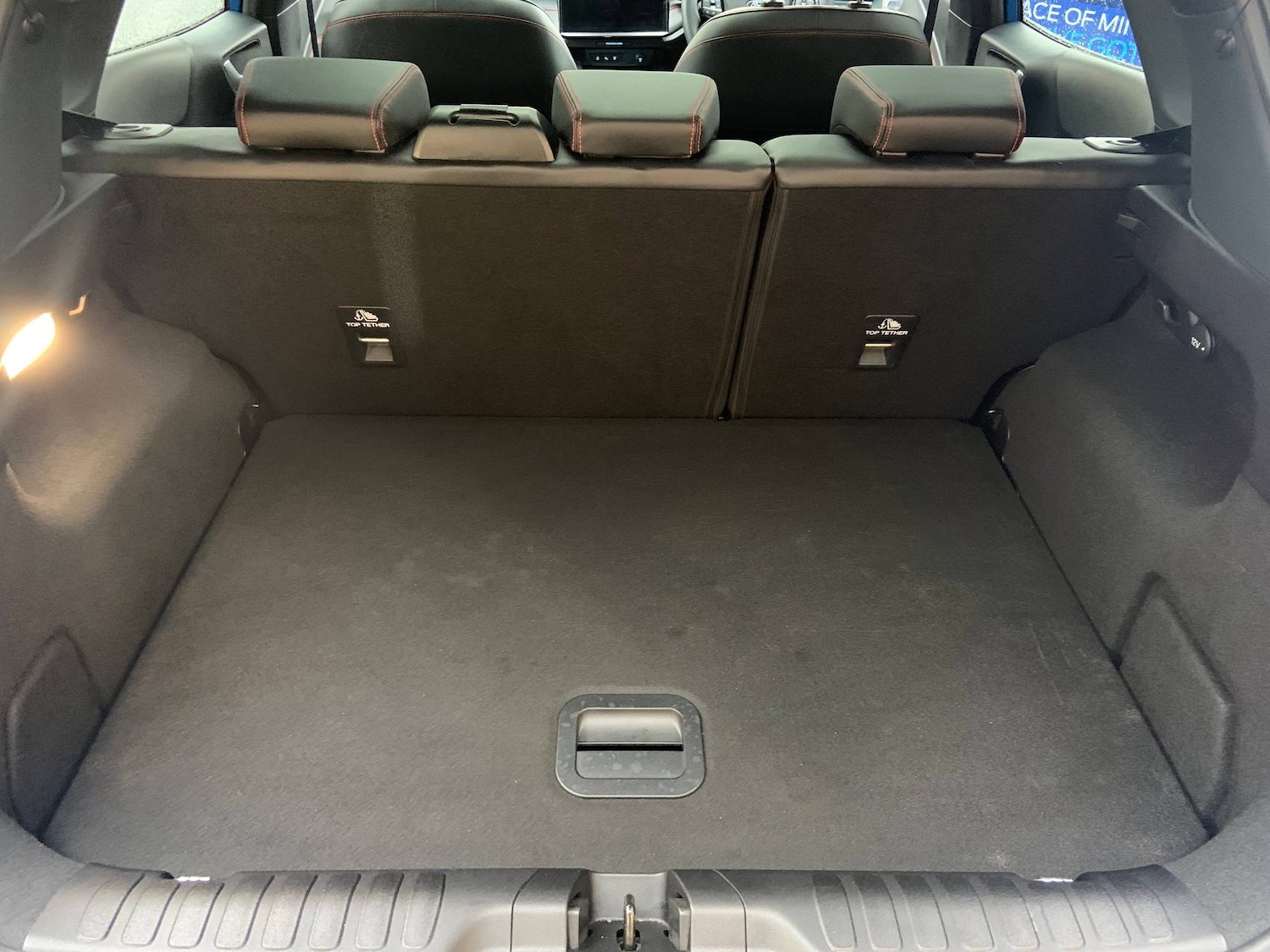 Used Ford Puma 2024 for sale - 77487318: Photo 11