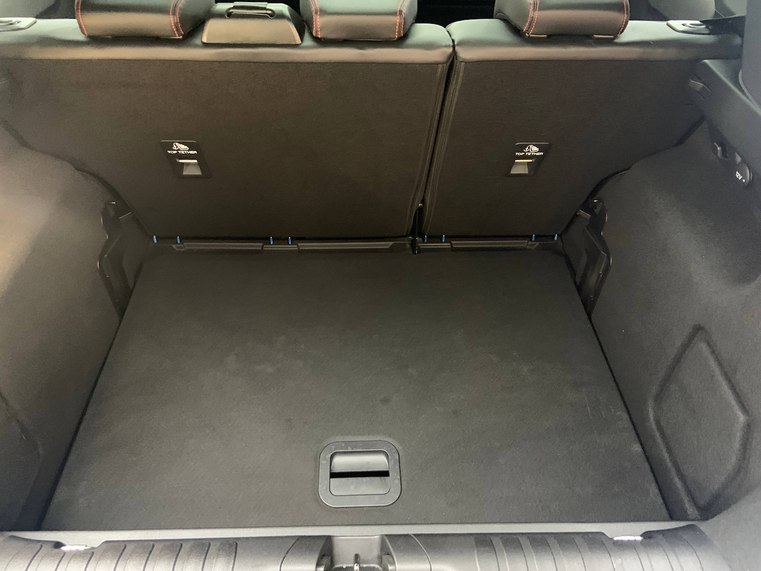 Used Ford Puma 2024 for sale - 77487318: Photo 12