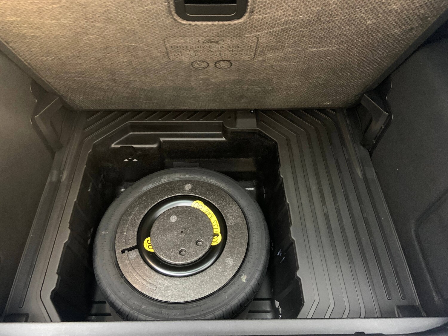 Used Ford Puma 2024 for sale - 77487318: Photo 13