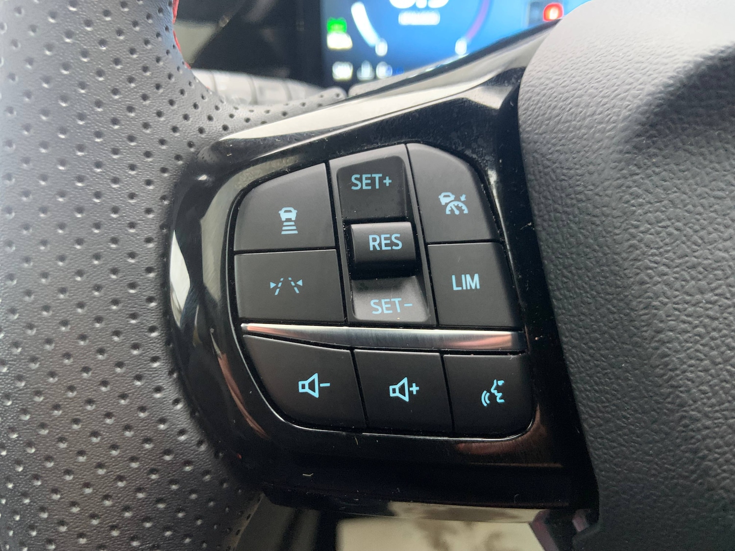 Used Ford Puma 2024 for sale - 77487318: Photo 20