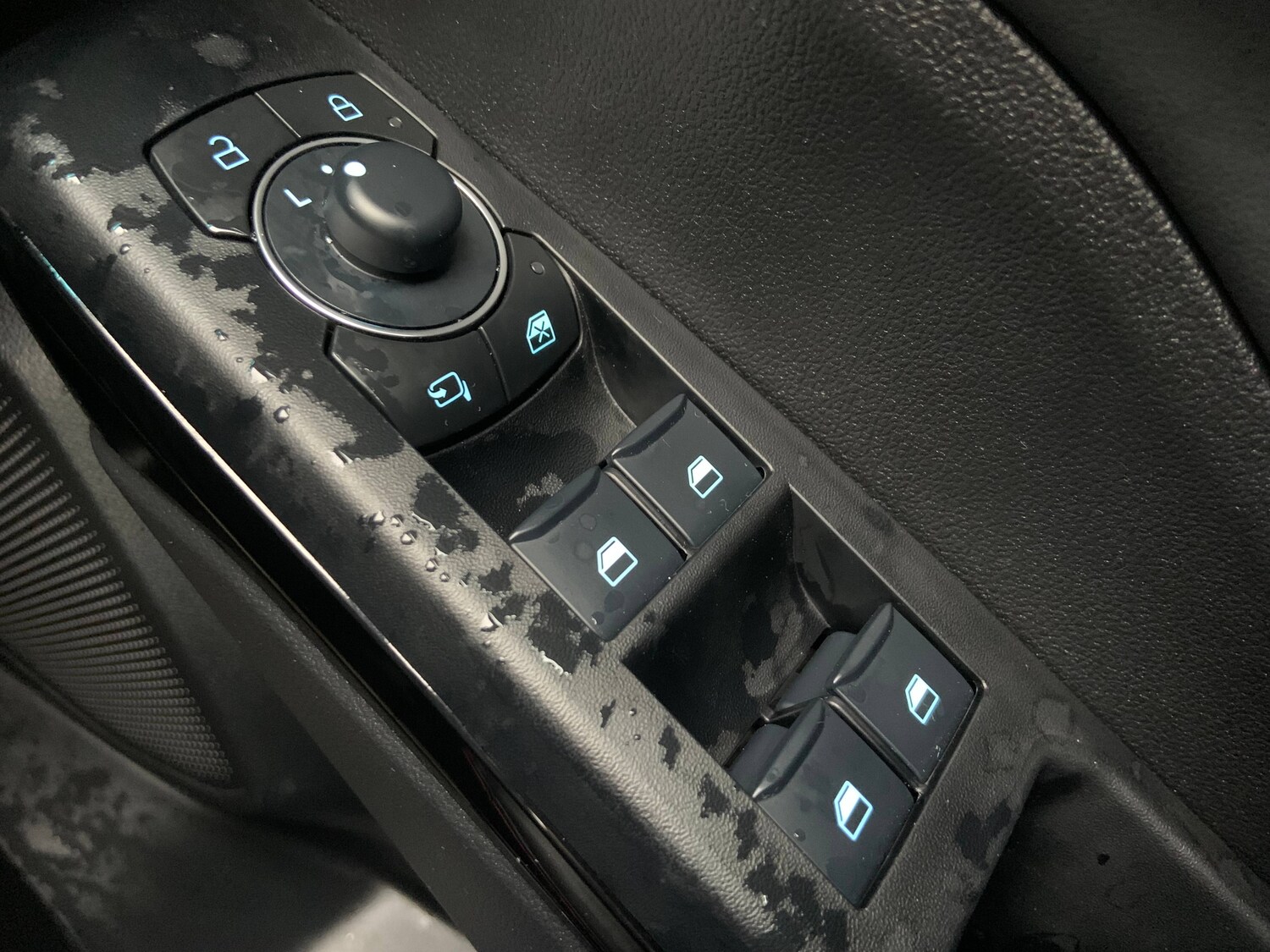 Used Ford Puma 2024 for sale - 77487318: Photo 27