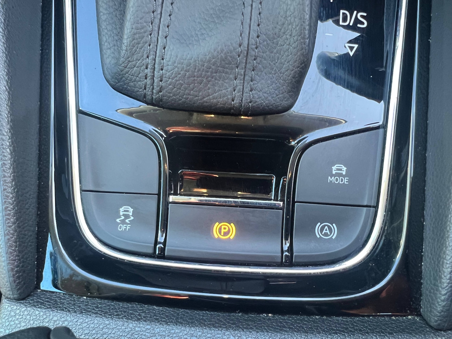 Used Skoda Kodiaq 2021 for sale - 77716508: Photo 25