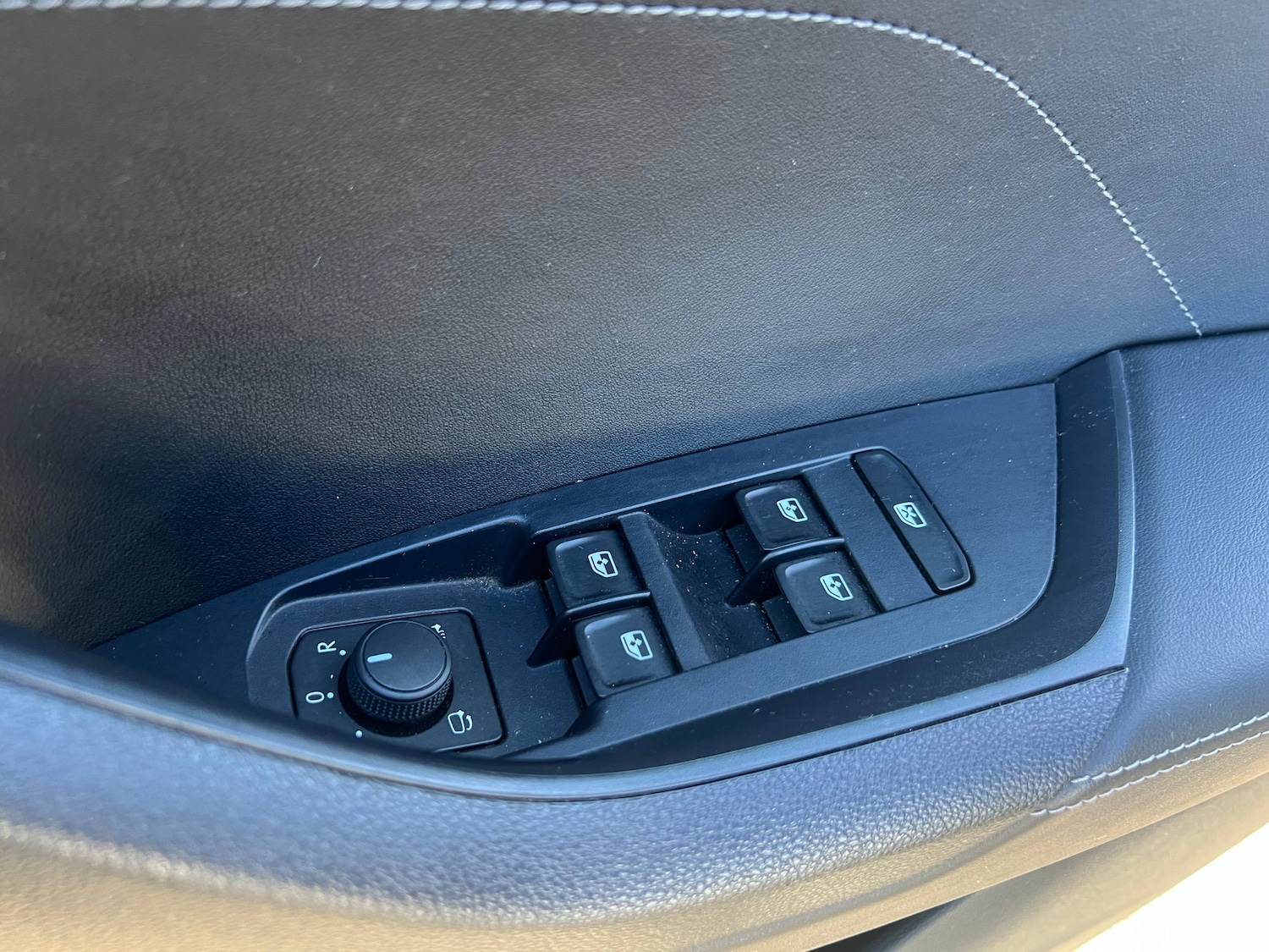 Used Skoda Kodiaq 2021 for sale - 77716508: Photo 27