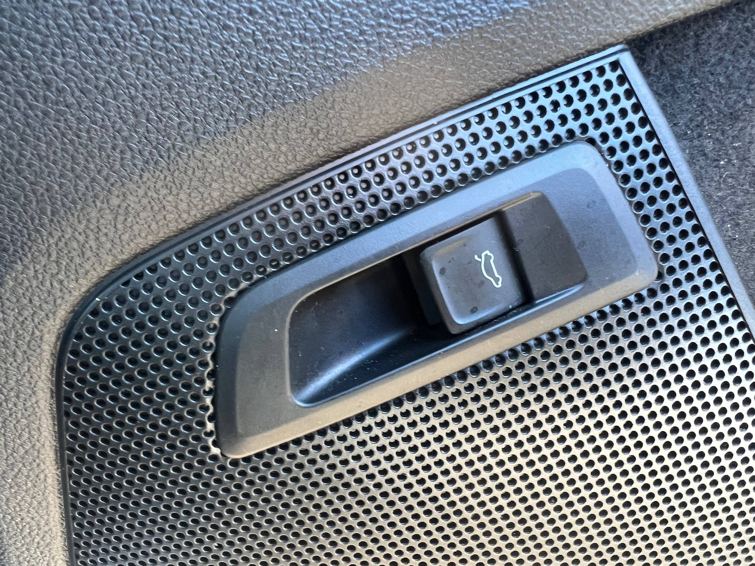 Used Skoda Kodiaq 2021 for sale - 77716508: Photo 28