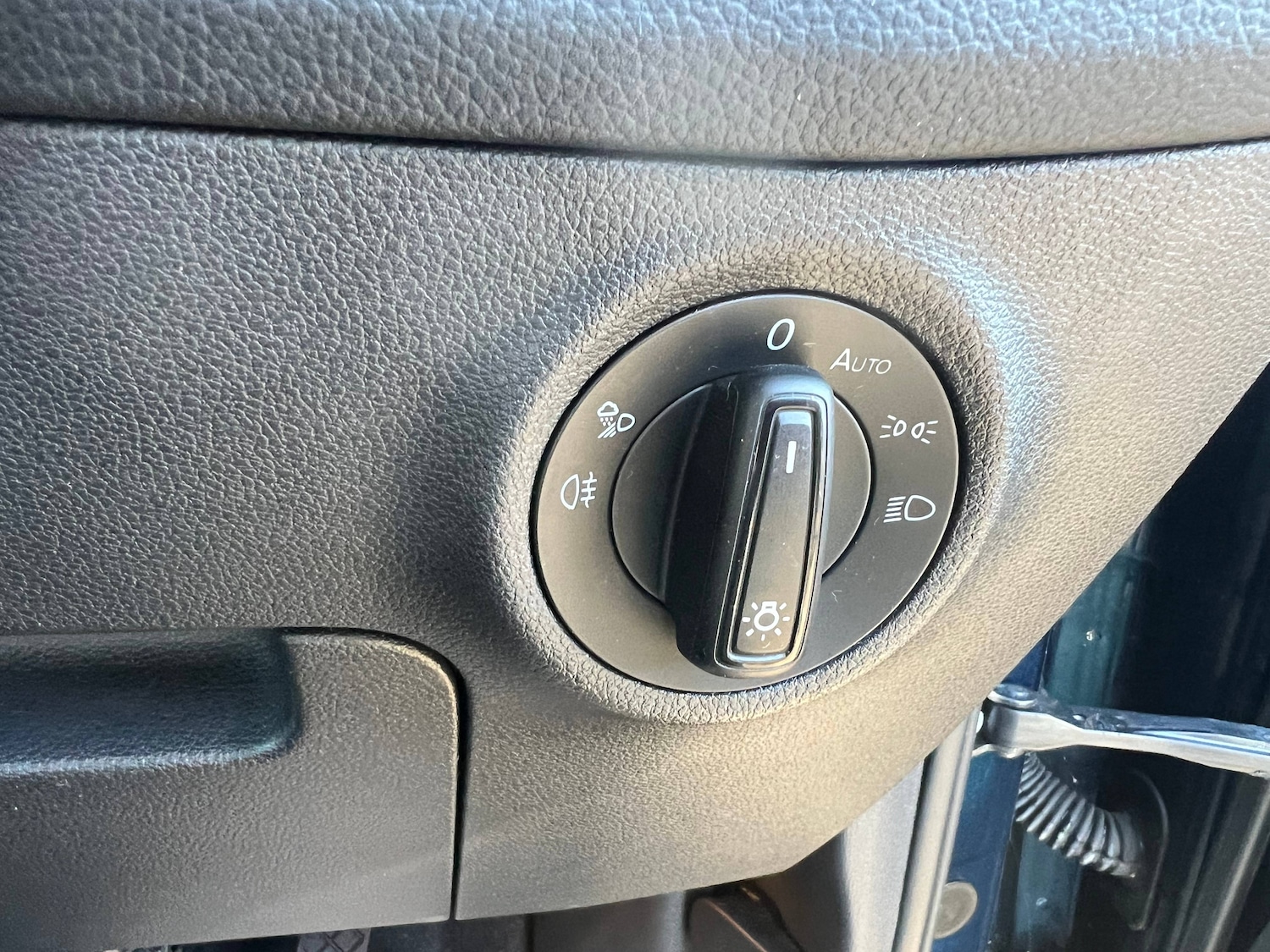 Used Skoda Kodiaq 2021 for sale - 77716508: Photo 29